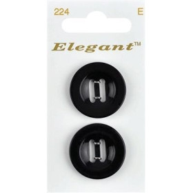   Knopen Elegant nr. 224