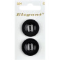 Knopen Elegant nr. 224