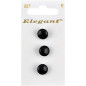 Boutons Elegant nr. 227