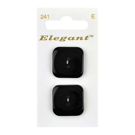   Buttons Elegant nr. 241