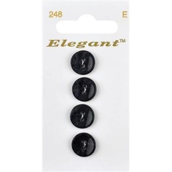   Knopen Elegant nr. 248