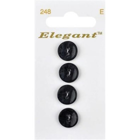   Knopen Elegant nr. 248