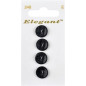 Knopen Elegant nr. 248
