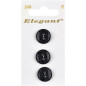 Knopen Elegant nr. 249