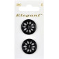 Knopen Elegant nr. 280