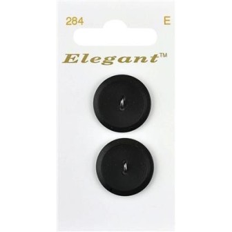  Knöpfe Elegant nr. 284