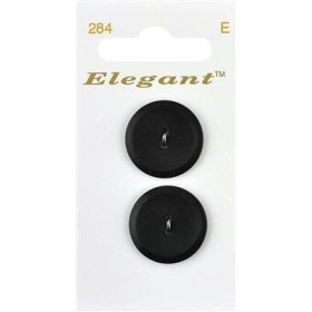   Knopen Elegant nr. 284