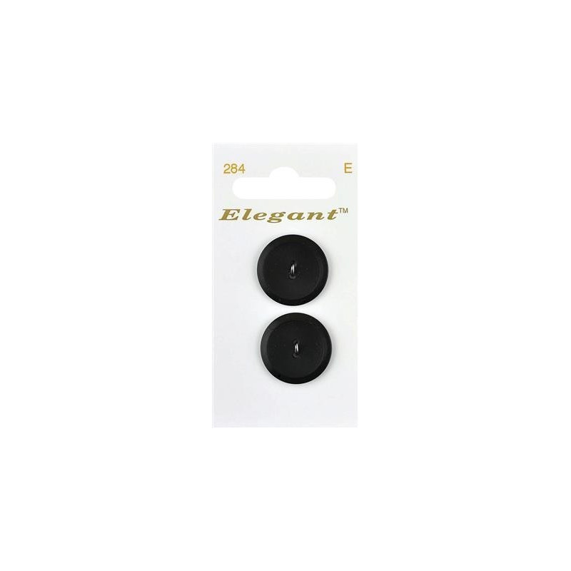 Buttons Elegant nr. 284