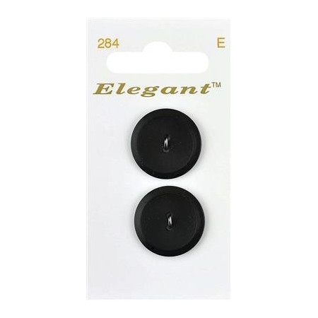   Knopen Elegant nr. 284