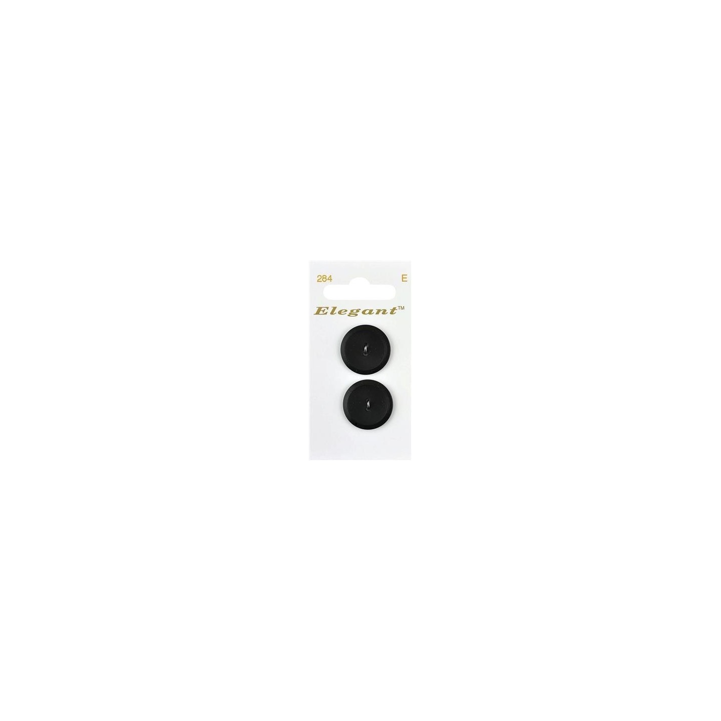   Buttons Elegant nr. 284