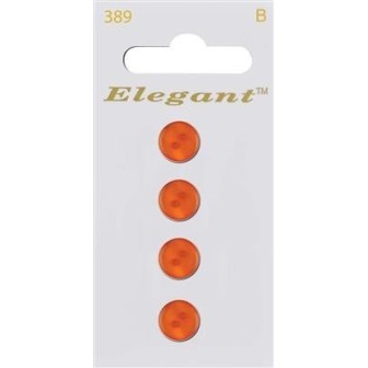   Buttons Elegant nr. 389