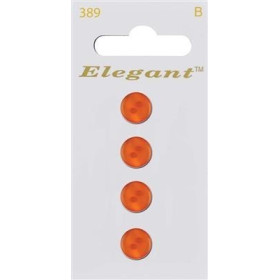   Knopen Elegant nr. 389