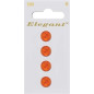 Knopen Elegant nr. 389