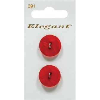   Buttons Elegant nr. 391
