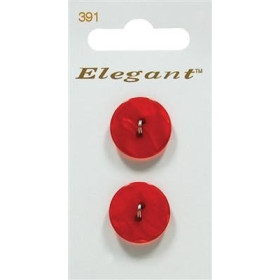   Knopen Elegant nr. 391