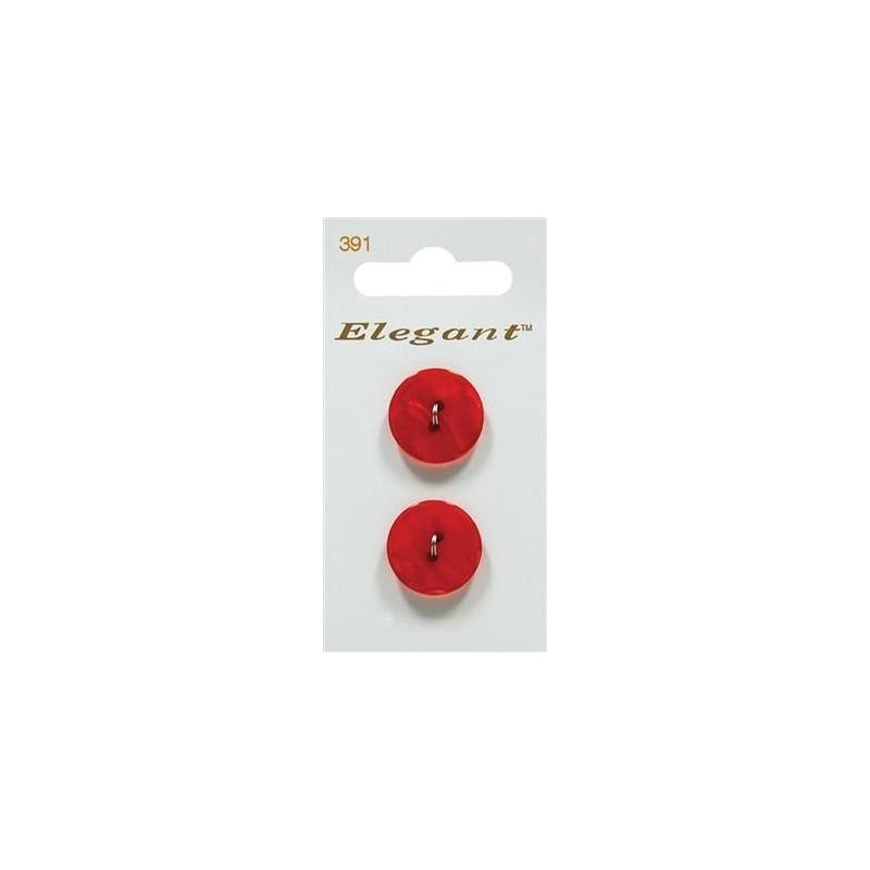 Knopen Elegant nr. 391