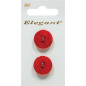 Knöpfe Elegant nr. 391