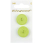 Knopen Elegant nr. 548