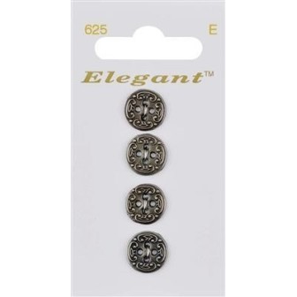   Buttons Elegant nr. 625