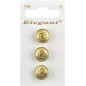 Knöpfe Elegant nr. 746 Knöpfe Elegant nr. 746