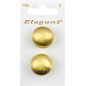 Boutons Elegant nr. 750 Boutons Elegant nr. 750