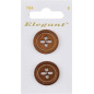 Buttons Elegant nr. 764