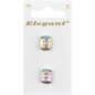 Boutons Elegant nr. 77