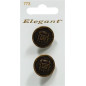 Boutons Elegant nr. 773 Boutons Elegant nr. 773