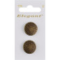 Boutons Elegant nr. 775 Boutons Elegant nr. 775