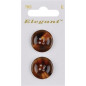 Knopen Elegant nr. 783 Knopen Elegant nr. 783