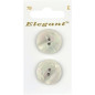 Knopen Elegant nr. 79