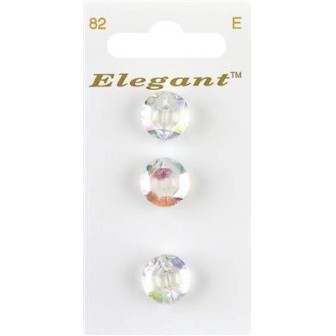   Buttons Elegant nr. 82
