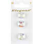 Knöpfe Elegant nr. 82