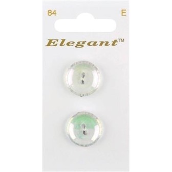   Knopen Elegant nr. 84