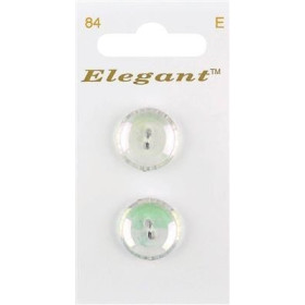   Knopen Elegant nr. 84
