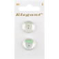 Knöpfe Elegant nr. 84