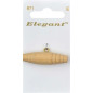 Knöpfe Elegant nr. 871 Knöpfe Elegant nr. 871