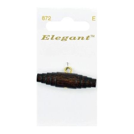 Buttons Elegant nr. 872