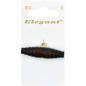 Boutons Elegant nr. 872 Boutons Elegant nr. 872