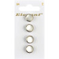 Buttons Elegant nr. 94
