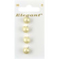 Boutons Elegant nr. 95