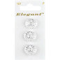 Buttons Elegant nr. 101