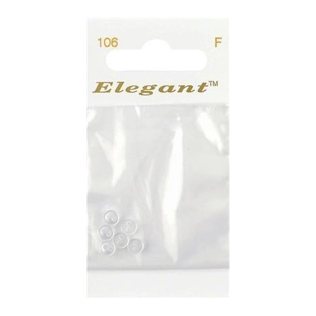   Buttons Elegant nr. 106