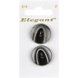 Boutons Elegant nr. 214