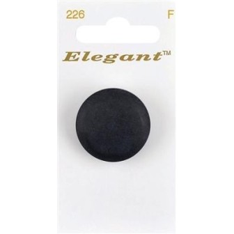   Knöpfe Elegant nr. 226
