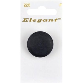   Buttons Elegant nr. 226