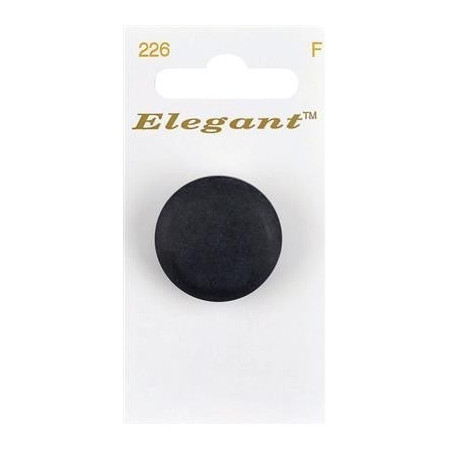   Knopen Elegant nr. 226
