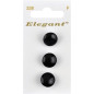 Knöpfe Elegant nr. 228