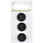 Buttons Elegant nr. 251
