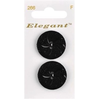   Knopen Elegant nr. 266